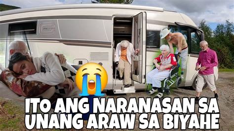 pinay kantutan sa sasakyan|Pinay Sa Sasakyan Porn Videos .